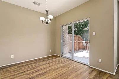 2968 Muirfield Drive, Lewisville, TX 75067 - Photo 8