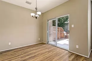 2968 Muirfield Dr, Lewisville, TX 75067 - Photo 8
