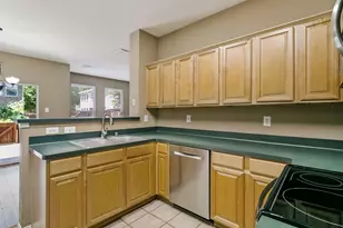 2968 Muirfield Dr, Lewisville, TX 75067 - Photo 10