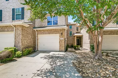 2968 Muirfield Drive, Lewisville, TX 75067 - Photo 2