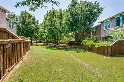2968 Muirfield Drive, Lewisville, TX 75067 - Photo 24