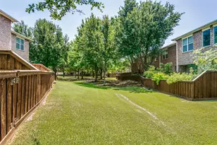 2968 Muirfield Dr, Lewisville, TX 75067 - Photo 24