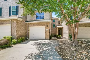 2968 Muirfield Dr, Lewisville, TX 75067 - Photo 2