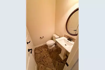 2215 Longview Road, Irving, TX 75063 - Photo 8