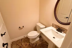 2215 Longview Rd, Irving, TX 75063 - Photo 8