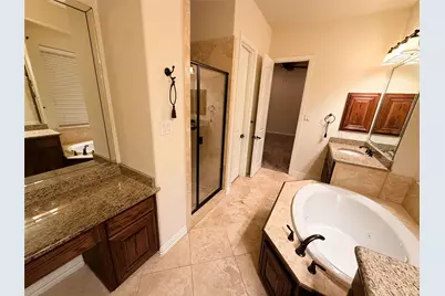 2215 Longview Road, Irving, TX 75063 - Photo 14