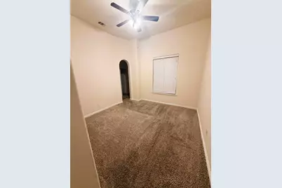 2215 Longview Road, Irving, TX 75063 - Photo 20