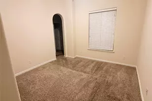2215 Longview Rd, Irving, TX 75063 - Photo 20