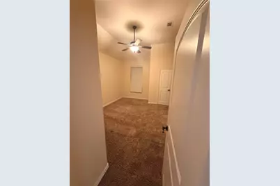 2215 Longview Road, Irving, TX 75063 - Photo 18