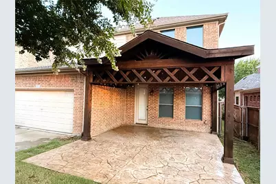 2215 Longview Road, Irving, TX 75063 - Photo 24