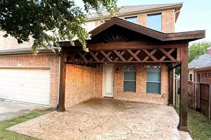 2215 Longview Rd, Irving, TX 75063 - Photo 24