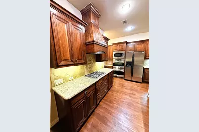 2215 Longview Road, Irving, TX 75063 - Photo 4