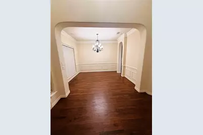 2215 Longview Road, Irving, TX 75063 - Photo 6