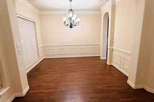 2215 Longview Rd, Irving, TX 75063 - Photo 6