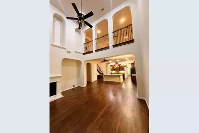 2215 Longview Road, Irving, TX 75063 - Photo 10