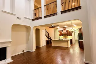 2215 Longview Rd, Irving, TX 75063 - Photo 10
