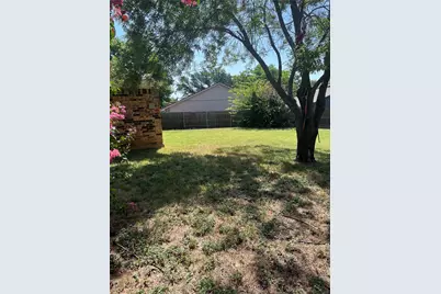 4608 Elm Tree Court, Arlington, TX 76017 - Photo 16