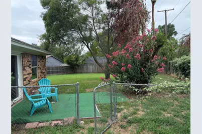 4608 Elm Tree Court, Arlington, TX 76017 - Photo 12