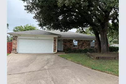 4608 Elm Tree Court, Arlington, TX 76017 - Photo 2