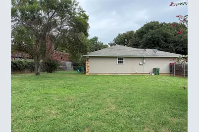 4608 Elm Tree Court, Arlington, TX 76017 - Photo 14