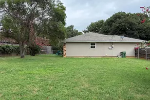 4608 Elm Tree Ct, Arlington, TX 76017 - Photo 14