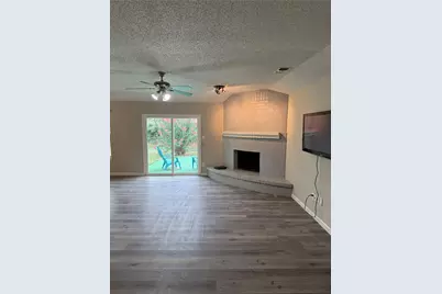 4608 Elm Tree Court, Arlington, TX 76017 - Photo 10