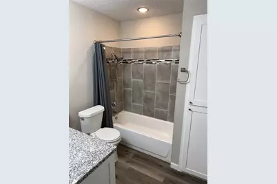 4608 Elm Tree Court, Arlington, TX 76017 - Photo 6