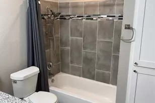 4608 Elm Tree Ct, Arlington, TX 76017 - Photo 6