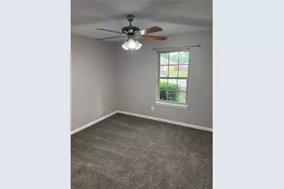 4608 Elm Tree Court, Arlington, TX 76017 - Photo 8