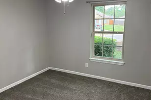 4608 Elm Tree Ct, Arlington, TX 76017 - Photo 8