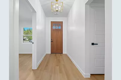 707 Hilltop Drive, Irving, TX 75060 - Photo 20