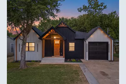 707 Hilltop Drive, Irving, TX 75060 - Photo 2