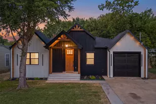 707 Hilltop Dr, Irving, TX 75060 - Photo 2