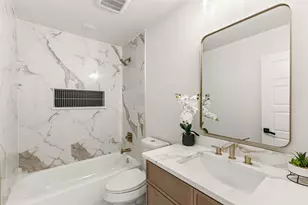707 Hilltop Dr, Irving, TX 75060 - Photo 36