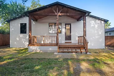 707 Hilltop Drive, Irving, TX 75060 - Photo 22