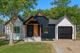 707 Hilltop Dr, Irving, TX 75060 - Photo 1