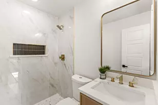 707 Hilltop Dr, Irving, TX 75060 - Photo 24