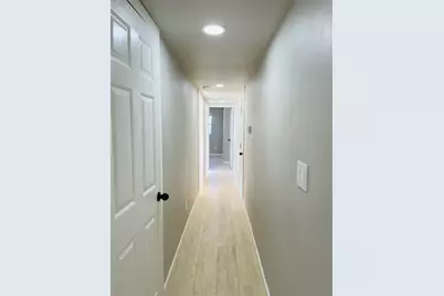 4609 Virginia Avenue #101, Dallas, TX 75204 - Photo 12