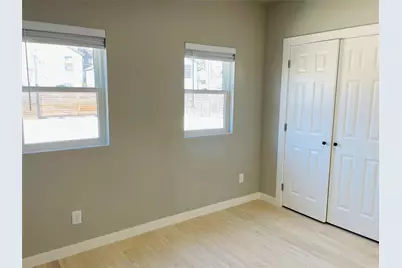 4609 Virginia Avenue #101, Dallas, TX 75204 - Photo 6