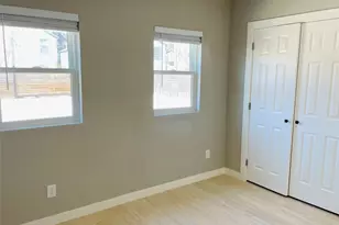 4609 Virginia Ave, Dallas, TX 75204 - Photo 6