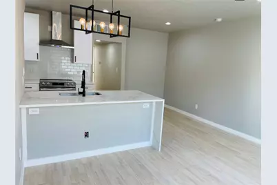 4609 Virginia Avenue #101, Dallas, TX 75204 - Photo 4