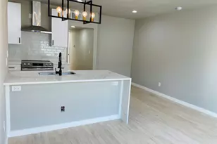 4609 Virginia Ave, Dallas, TX 75204 - Photo 4