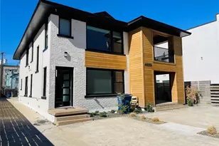 4609 Virginia Ave, Dallas, TX 75204 - Photo 1