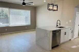 4609 Virginia Ave, Dallas, TX 75204 - Photo 2