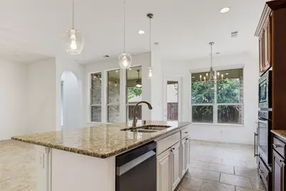 8272 Haltered Horse Lane, Frisco, TX 75036 - Photo 16