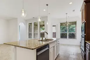8272 Haltered Horse Ln, Frisco, TX 75036 - Photo 16
