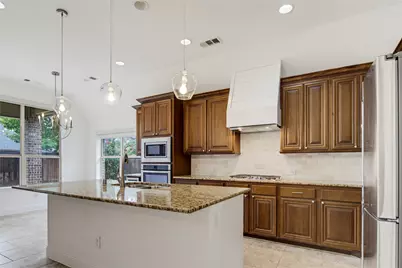 8272 Haltered Horse Lane, Frisco, TX 75036 - Photo 12