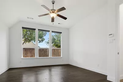 8272 Haltered Horse Lane, Frisco, TX 75036 - Photo 20