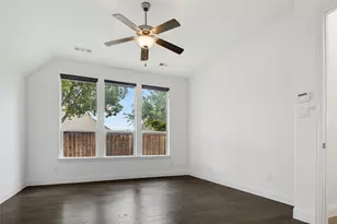 8272 Haltered Horse Ln, Frisco, TX 75036 - Photo 20