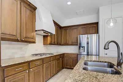 8272 Haltered Horse Lane, Frisco, TX 75036 - Photo 14